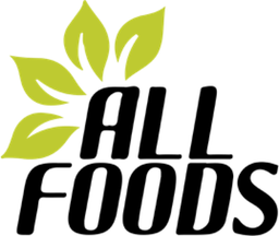 All Foods