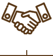 Service Icon