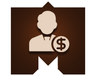 Investment
Partners icon