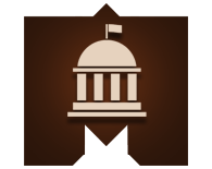 Government
Initiatives icon