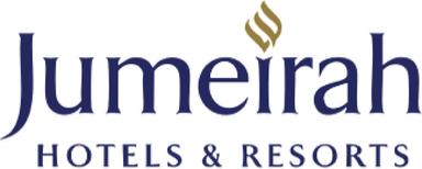 Jumeirah Hotels & Resorts