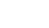 Partner logo 1