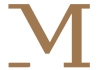 Partner logo 1