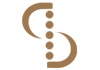 Partner logo 9