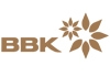Partner logo 10