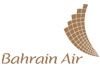 Partner logo 12