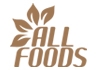 Partner logo 2