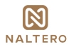 Partner logo 3