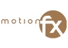 Partner logo 4