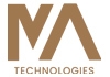 Partner logo 4