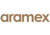 Partner logo 5