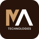 MA Technologies logo