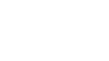 Partner logo 7