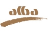 Partner logo 6