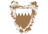 Partner logo 7