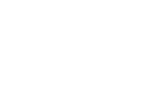 Partner logo 9