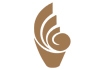 Partner logo 8