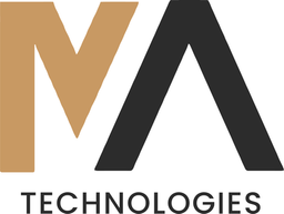 MA Technologies