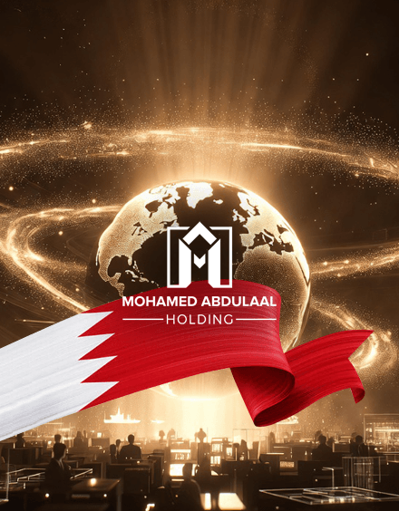 MH Holding industry leadership