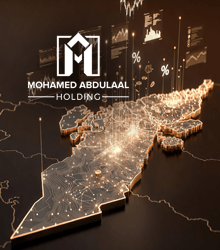 MH Holding growth and innovation