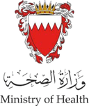 Ministry of Health, Kingdom of Bahrain