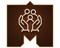 Social Sustainability