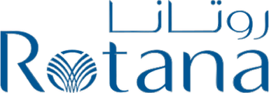 Rotana