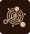 Service Icon