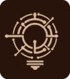 Service Icon