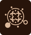Service Icon
